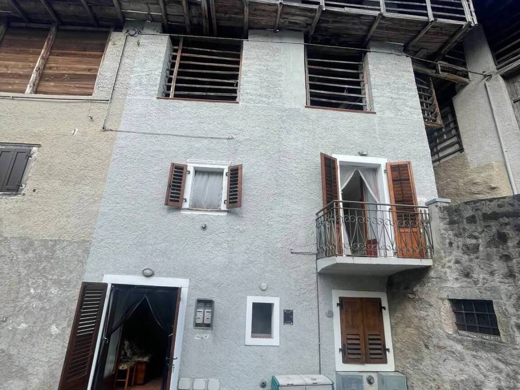 Villa a Comano terme in Comighello, 28 - Foto 2