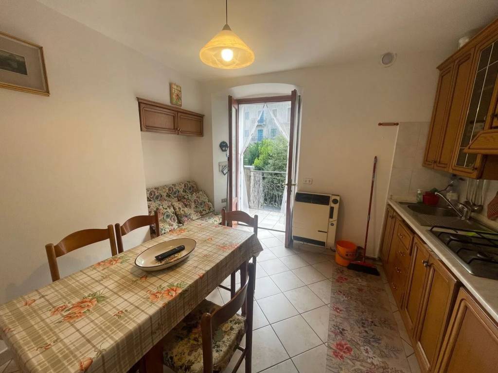 Villa a Comano terme in Comighello, 28 - Foto 3