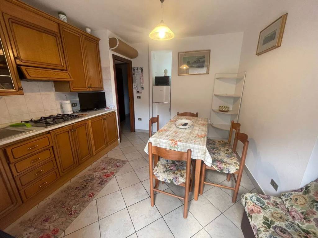 Villa a Comano terme in Comighello, 28 - Foto 4