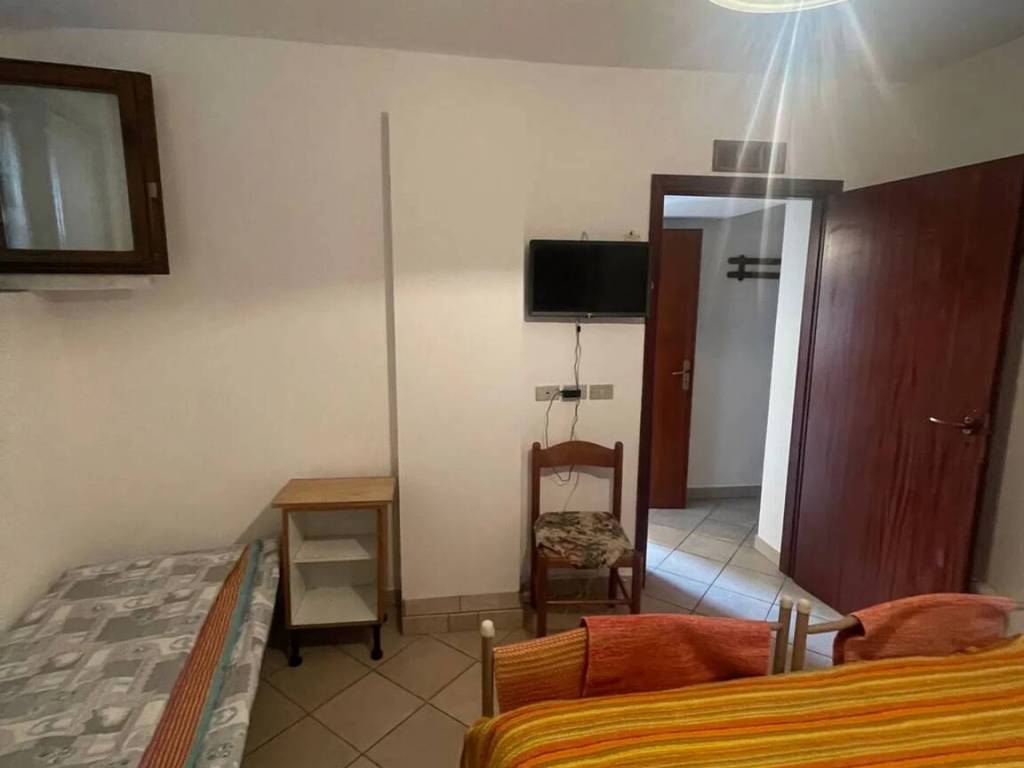 Villa a Comano terme in Comighello, 28 - Foto 5