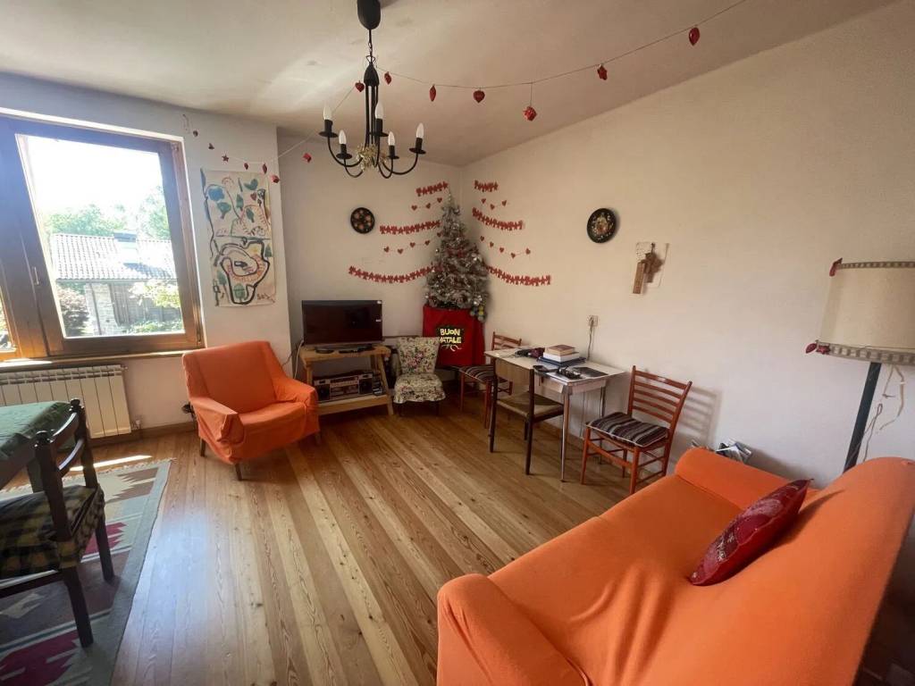 Rustico / casale a Comano terme in Tignerone S.N.C. - Foto 3