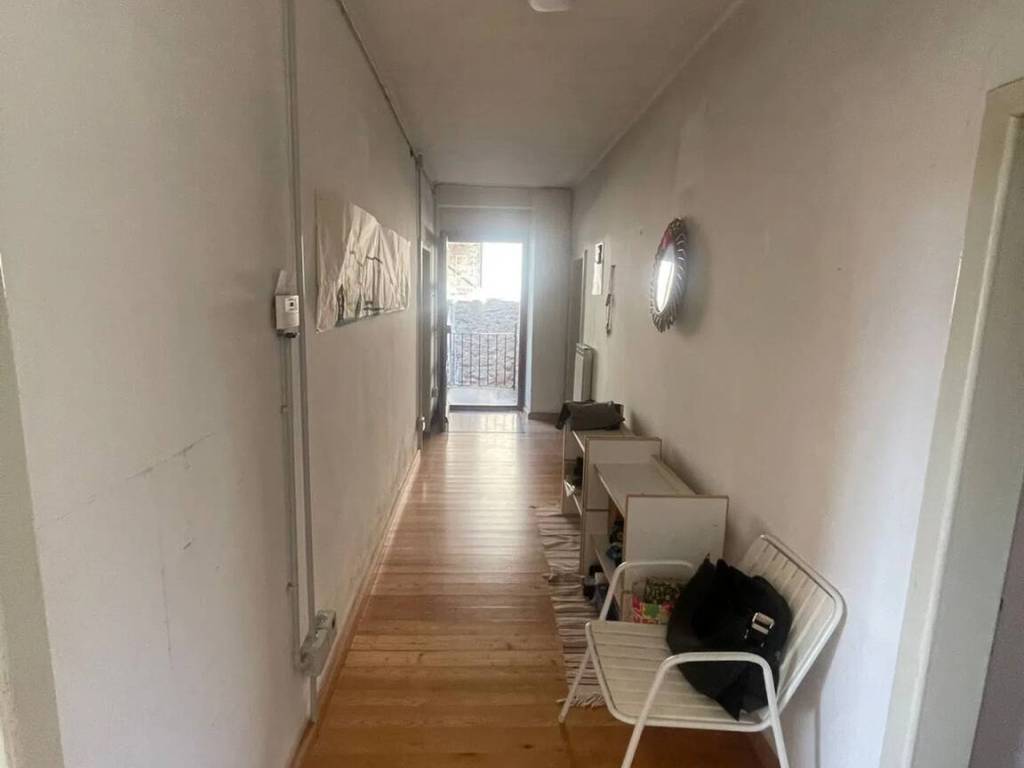 Rustico / casale a Comano terme in Tignerone S.N.C. - Foto 5