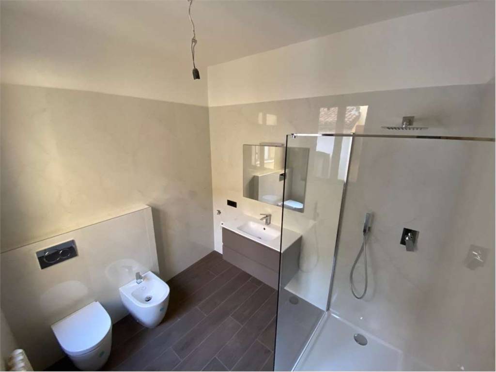 Appartamento a Modena in VIA SANT'EUFEMIA, 1000 - Foto 5
