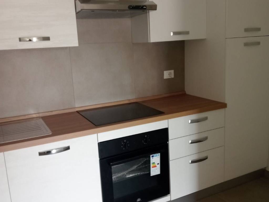 Appartamento a Canaro in Via Rettilineo - Foto 2