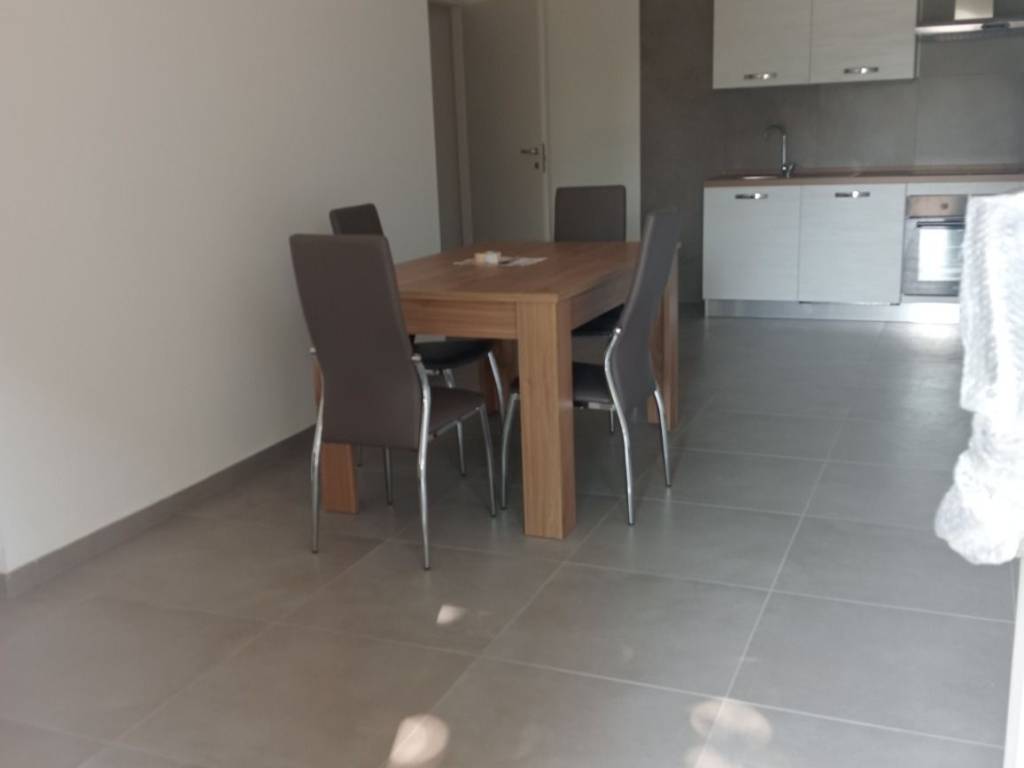 Appartamento a Canaro in Via Rettilineo - Foto 4