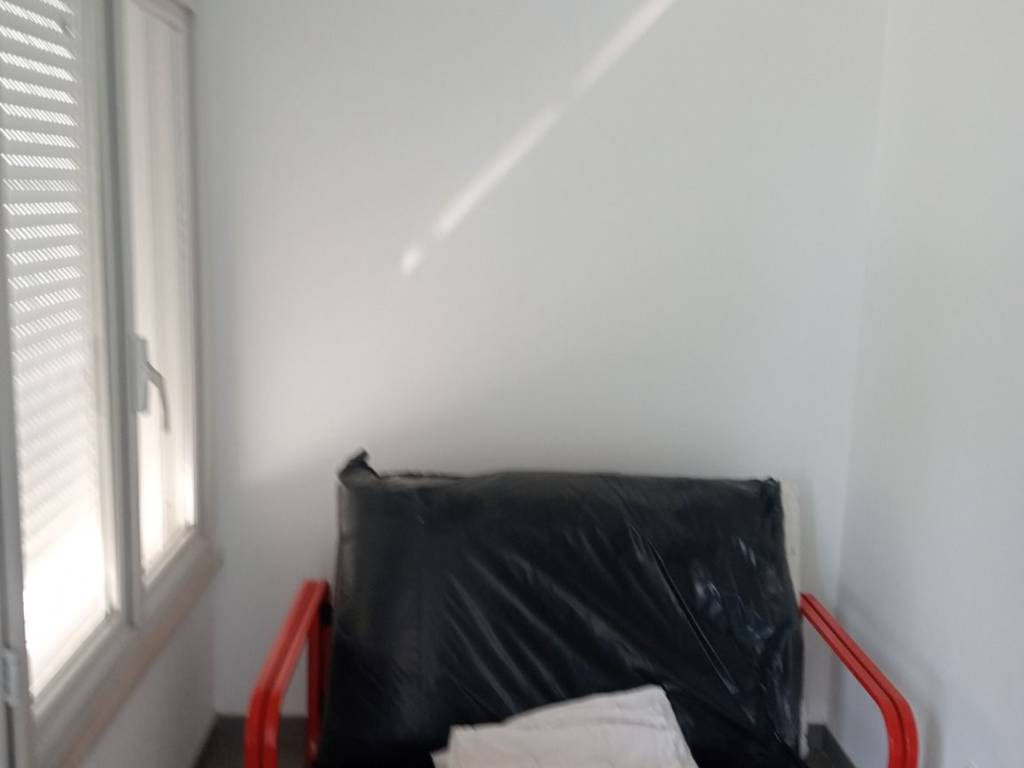 Appartamento a Canaro in Via Rettilineo - Foto 5
