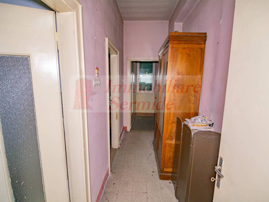 Appartamento a Sermide e felonica in Viale Rinascita - Foto 4