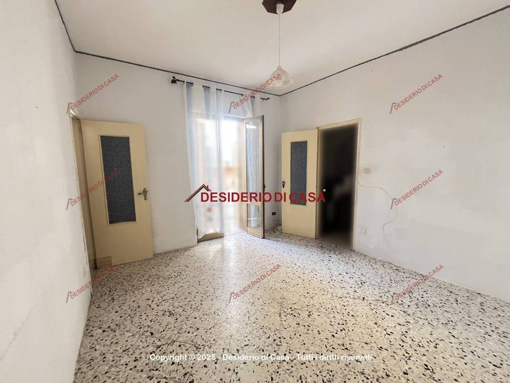 Casa indipendente a Campofelice di roccella in Piazza Croce - Foto 4