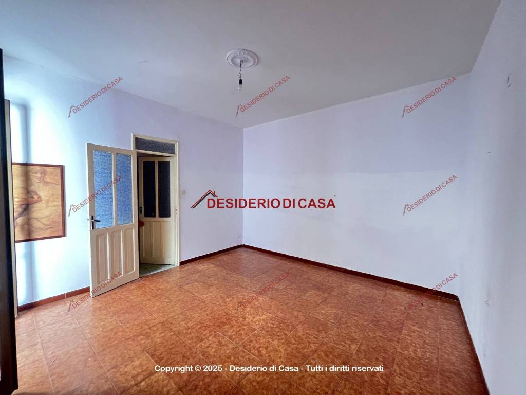 Casa indipendente a Campofelice di roccella in Piazza Croce - Foto 5