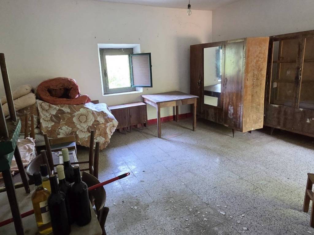 Rustico / casale a Anagni in Strada Comunale San Filippo - Foto 5