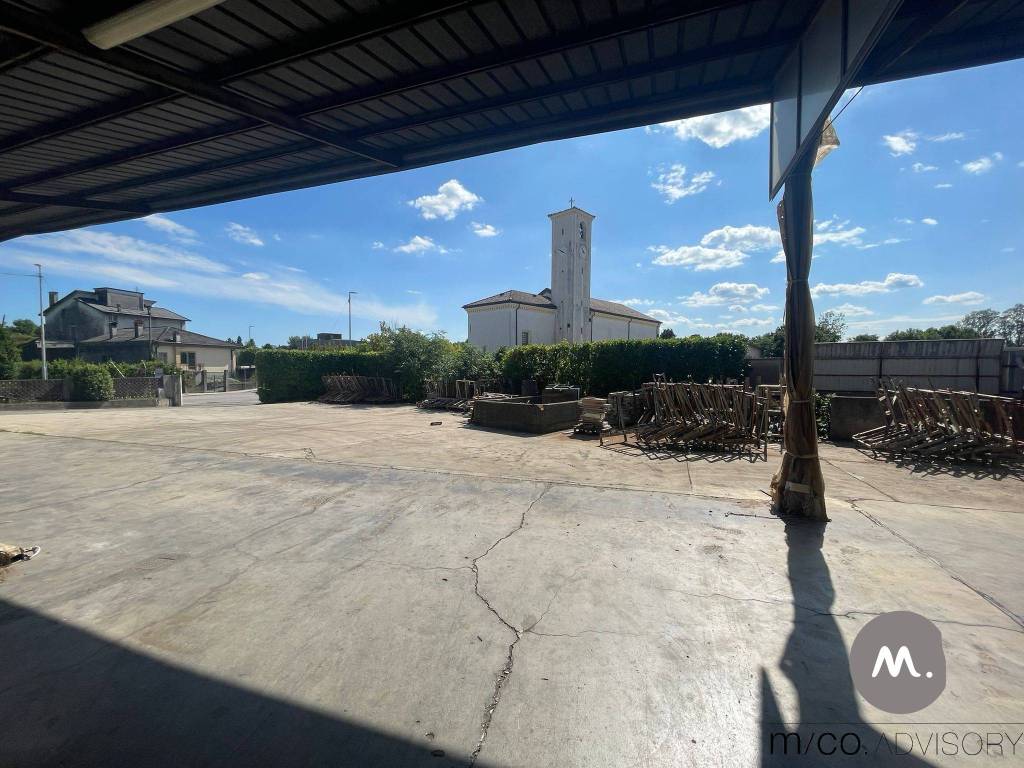 Immobile a Brugnera in Via Nazario Sauro, 1 - Foto 3