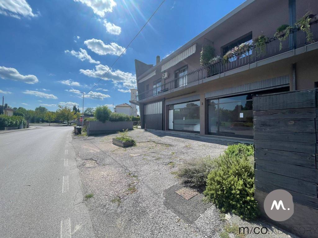 Immobile a Brugnera in Via Nazario Sauro, 1 - Foto 4
