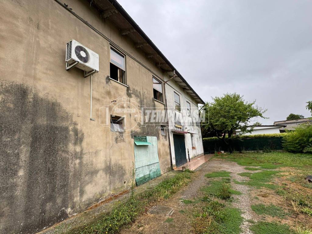 Casa indipendente a Mirandola - Foto 3