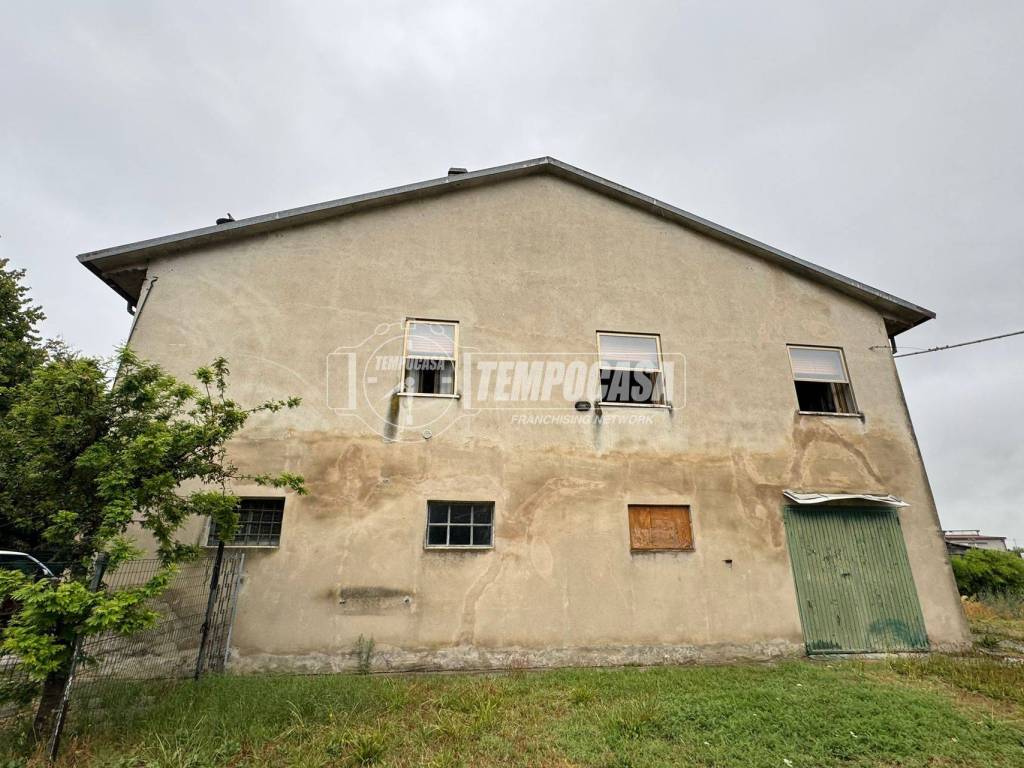 Casa indipendente a Mirandola - Foto 5