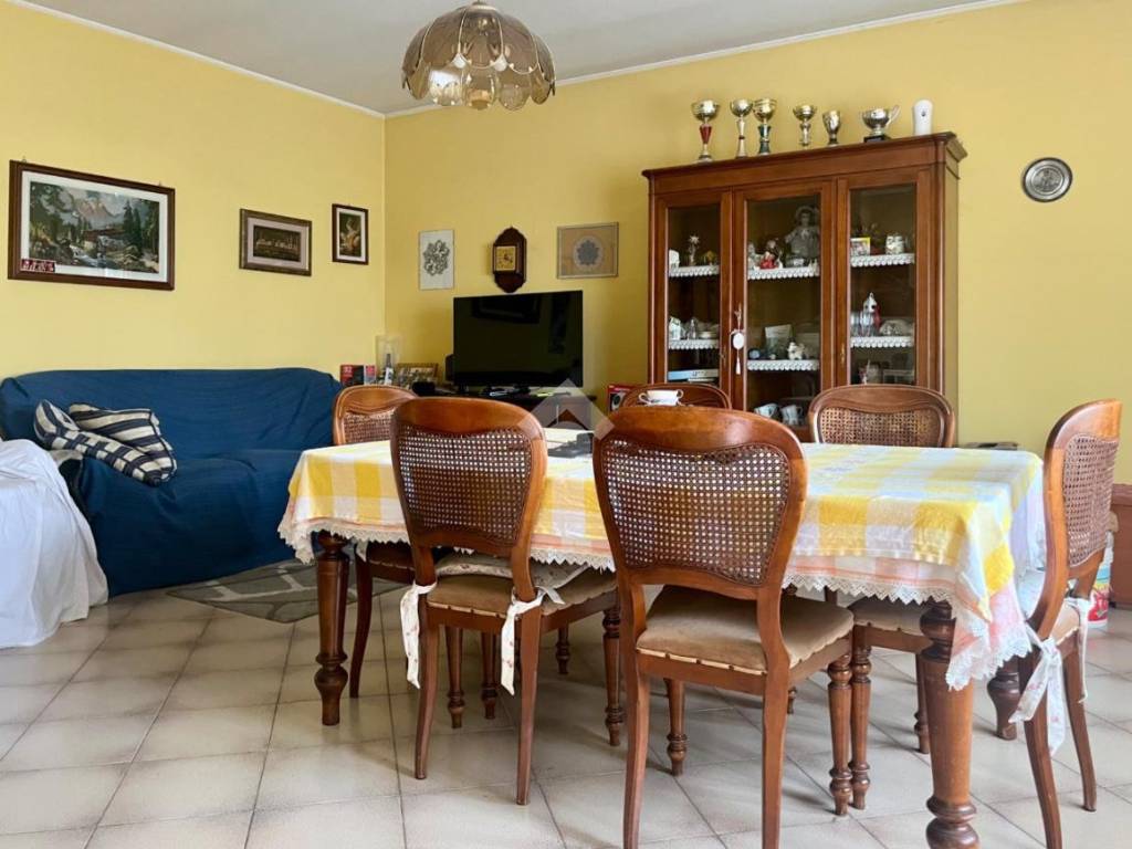 Casa indipendente a San canzian d'isonzo in Via Rebez A., 68 - Foto 3