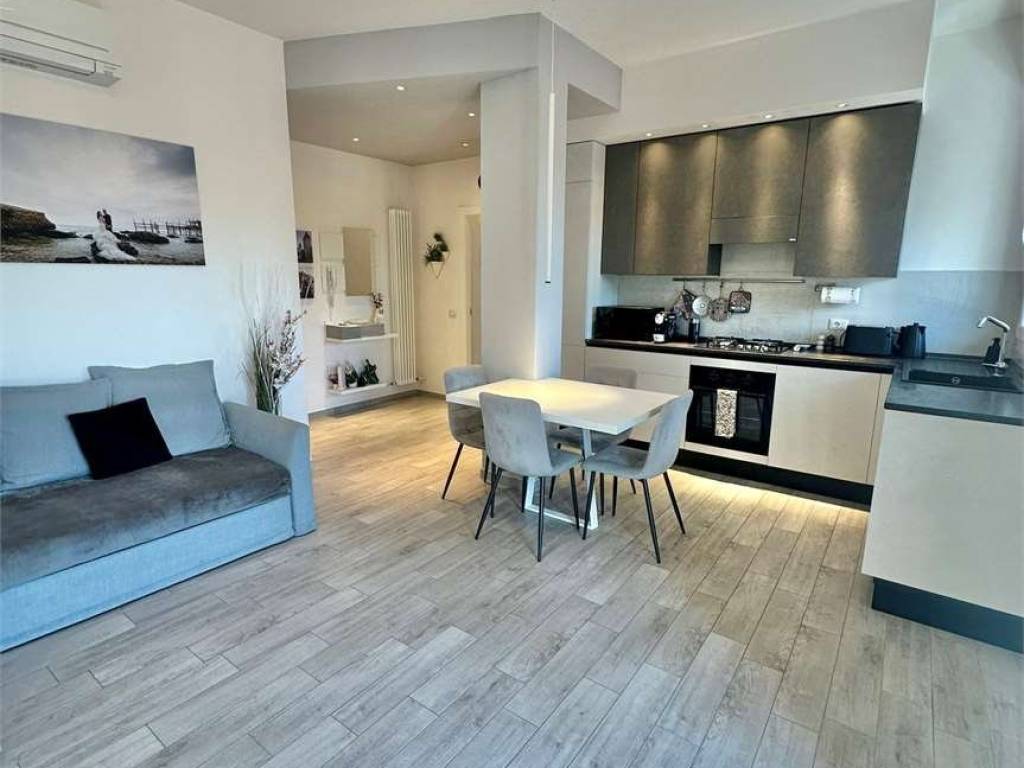 Appartamento a Modena - Foto 2