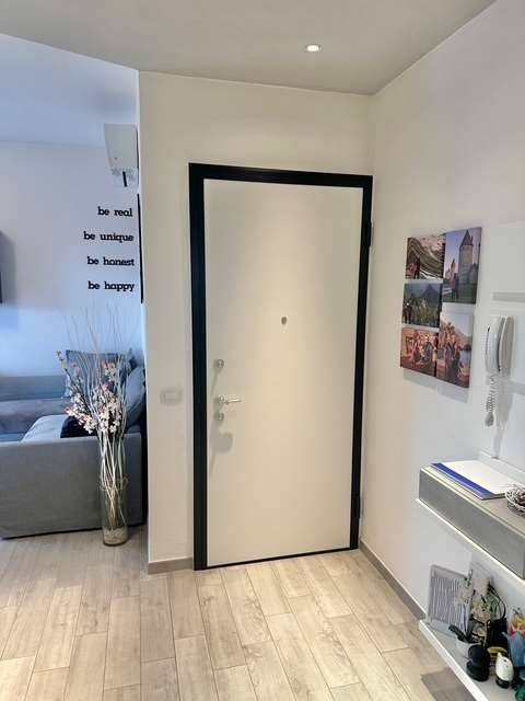 Appartamento a Modena - Foto 5