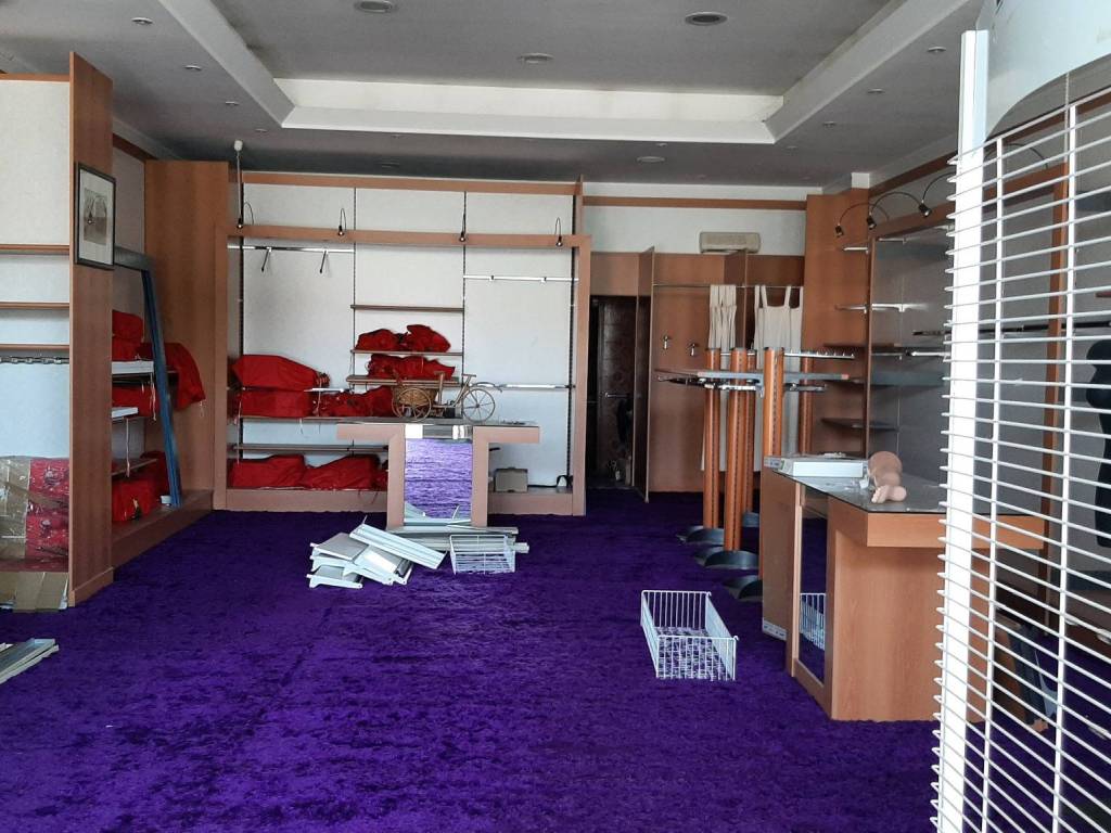 Immobile a Pozzuolo del friuli in Via della Cavalleria, 24 - Foto 3