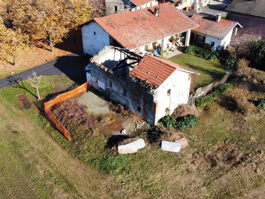 Rustico / casale a Boves in Via Tetti Gorgie - Foto 5