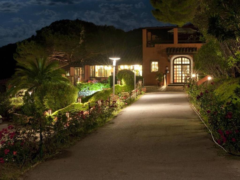 Palazzo / stabile a Portoferraio in Località Acquabona - Foto 5