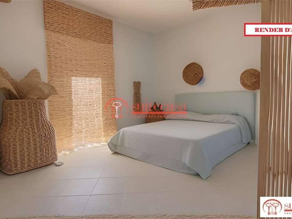 Appartamento a Trani in via Pisa - Foto 2