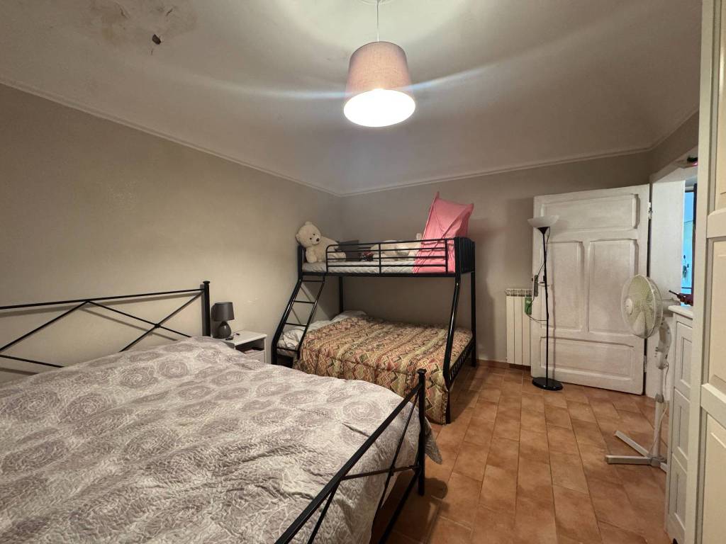 Appartamento a Carsoli in Via Goffredo Mameli, 19 - Foto 5