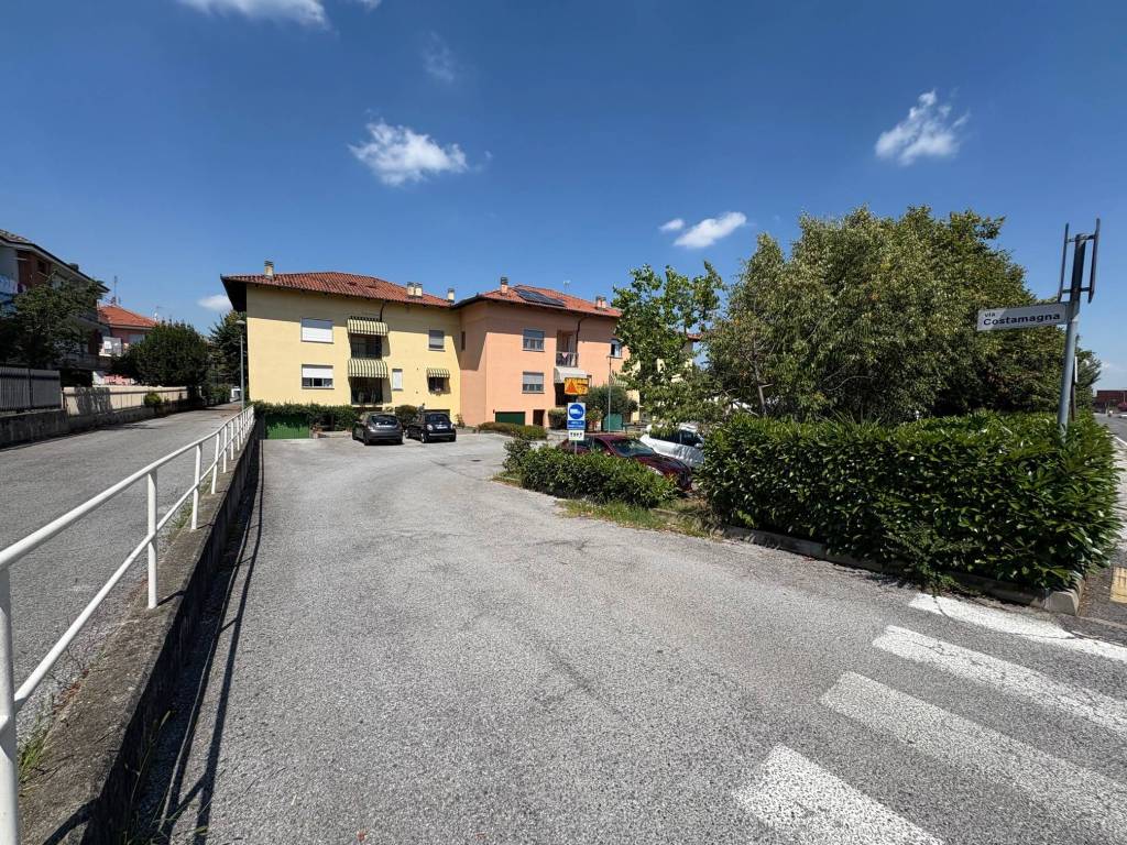Villa a Fossano in Via San Michele - Foto 2
