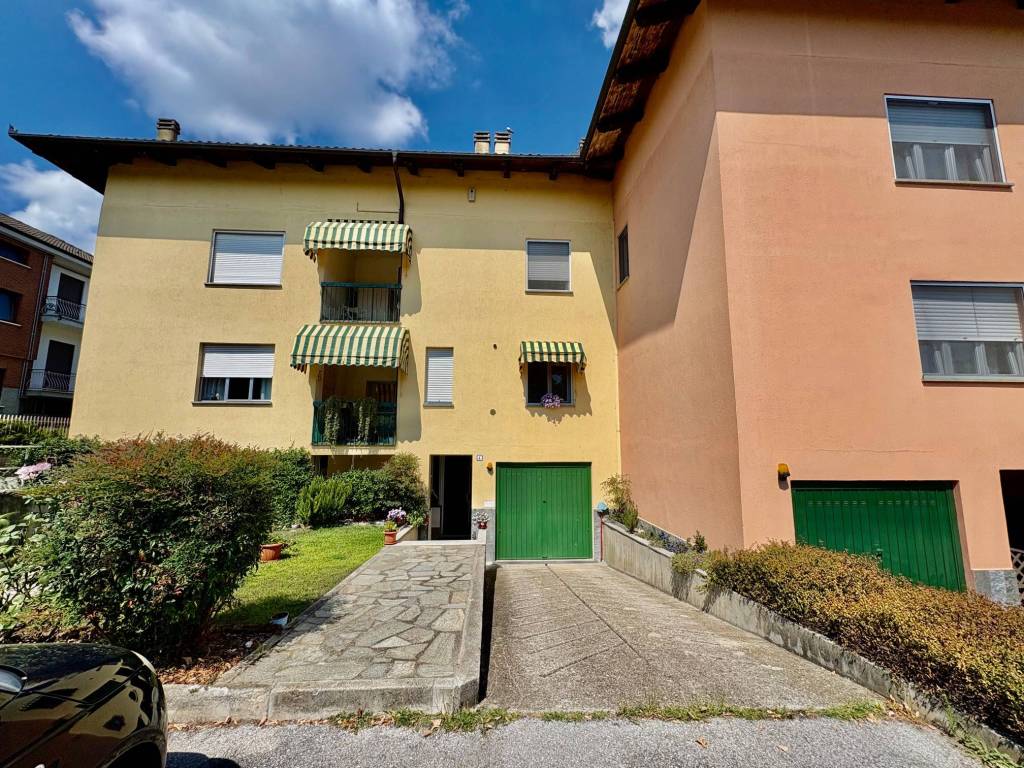 Villa a Fossano in Via San Michele - Foto 3