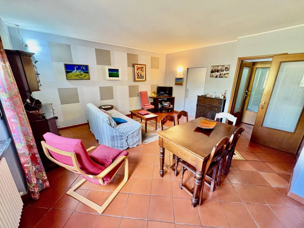 Villa a Fossano in Via San Michele - Foto 4