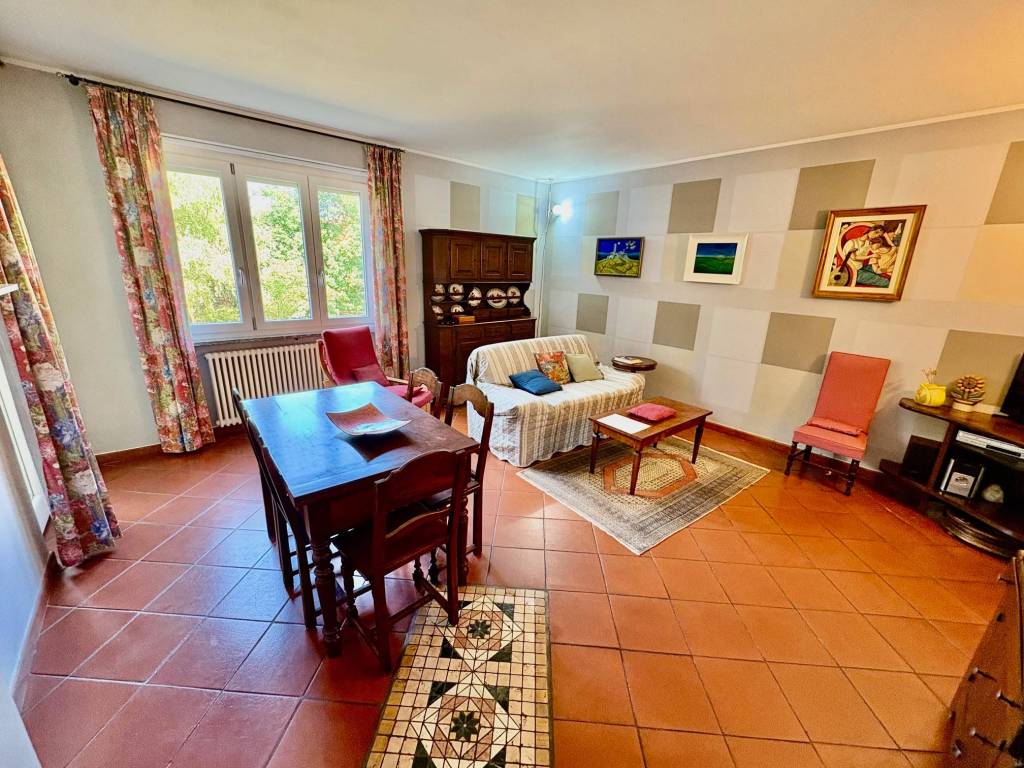 Villa a Fossano in Via San Michele - Foto 5