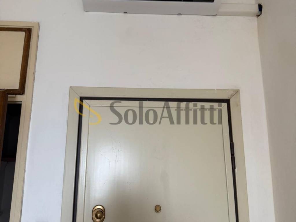 Appartamento a Modena in Via Arturo Toscanini - Foto 3