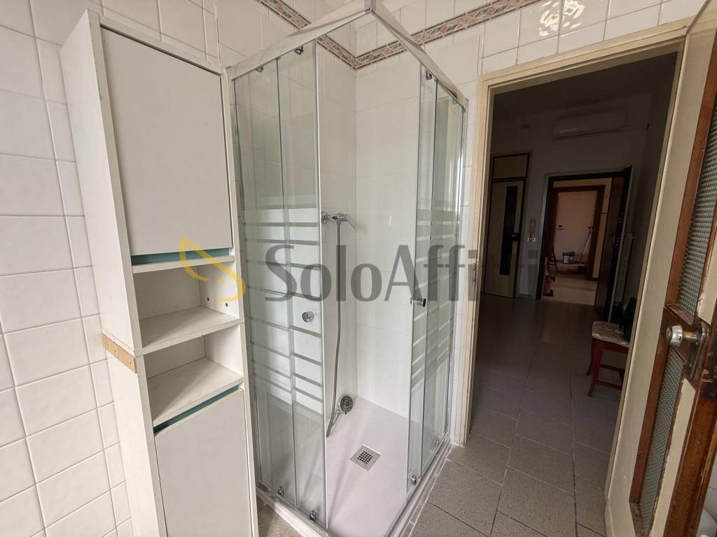 Appartamento a Modena in Via Arturo Toscanini - Foto 4