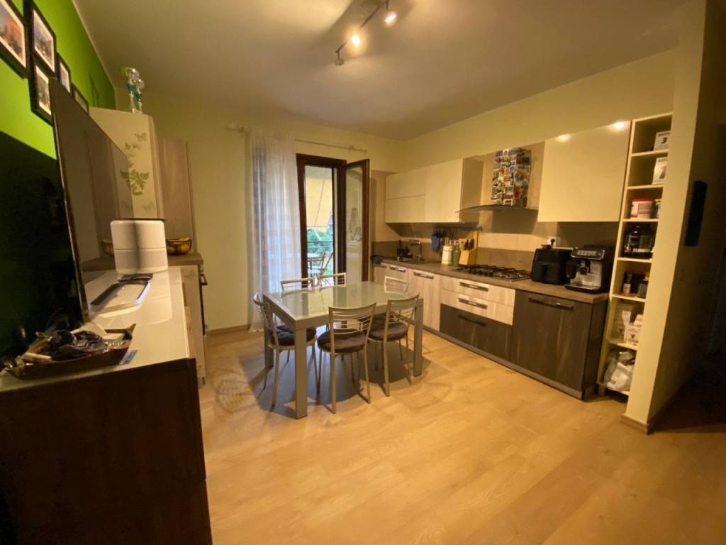 Appartamento a Reggio calabria - Foto 2