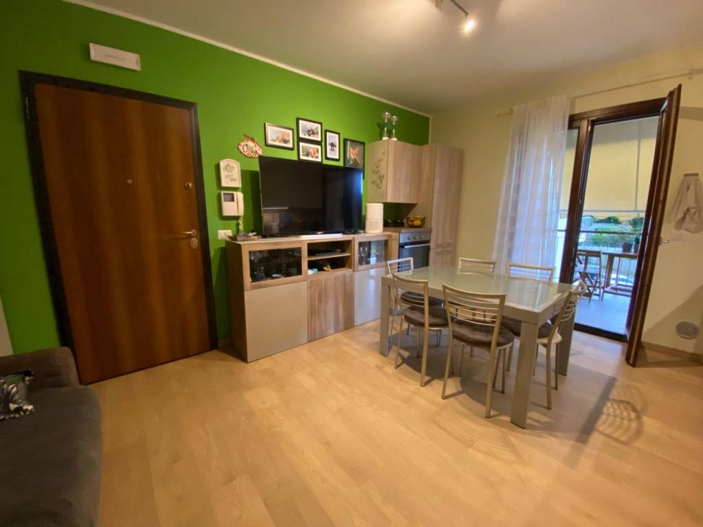 Appartamento a Reggio calabria - Foto 3