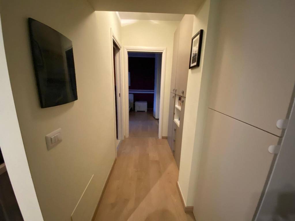 Appartamento a Reggio calabria - Foto 4