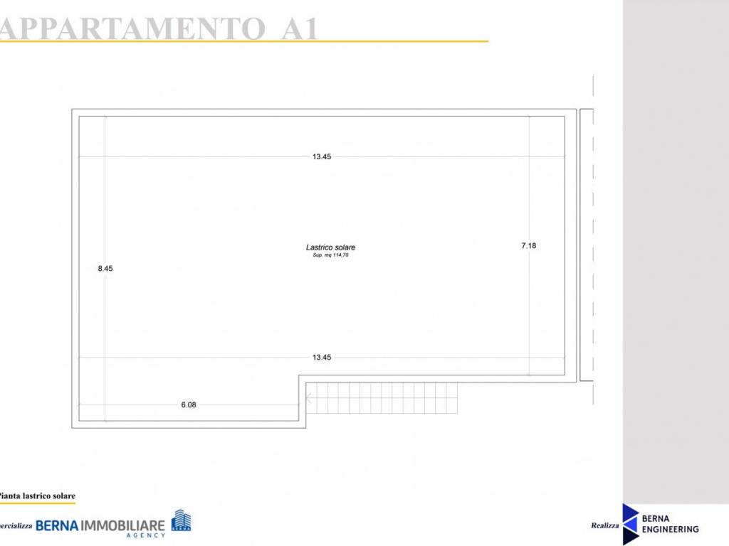 Casa indipendente a Reggio calabria - Foto 2