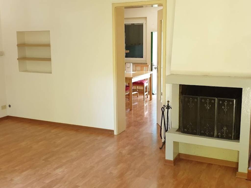 Villetta a schiera a Aiello del friuli in Via Guglielmo Marconi - Foto 2