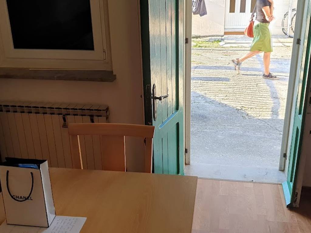 Villetta a schiera a Aiello del friuli in Via Guglielmo Marconi - Foto 3