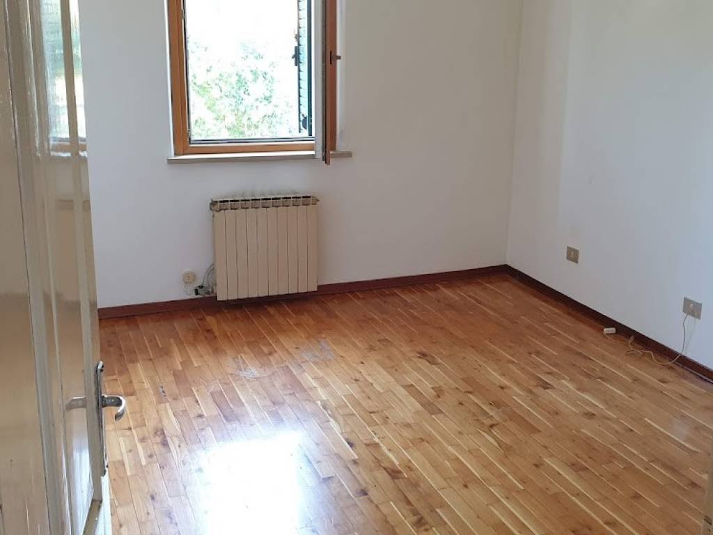 Villetta a schiera a Aiello del friuli in Via Guglielmo Marconi - Foto 4