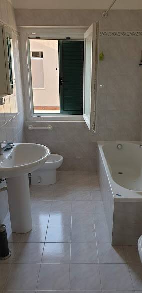 Villetta a schiera a Aiello del friuli in Via Guglielmo Marconi - Foto 5
