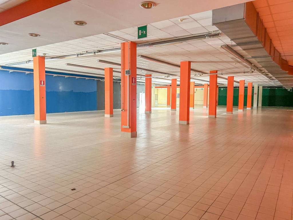 Immobile a Biella in Via Ivrea, 16 - Foto 4