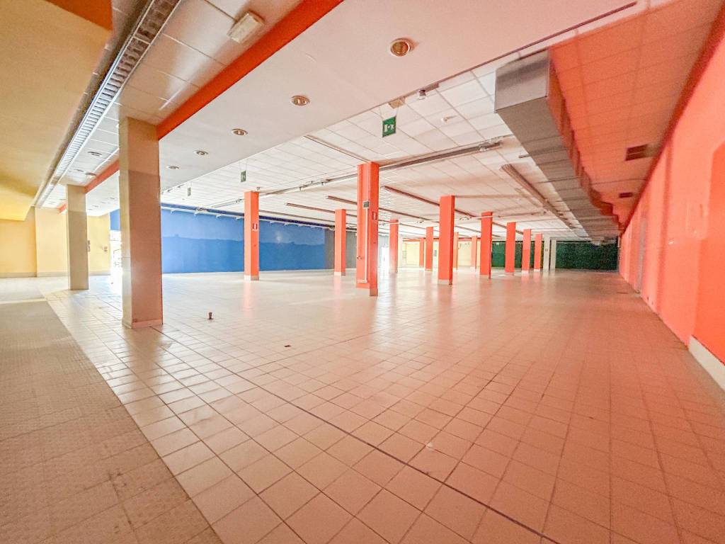 Immobile a Biella in Via Ivrea, 16 - Foto 5