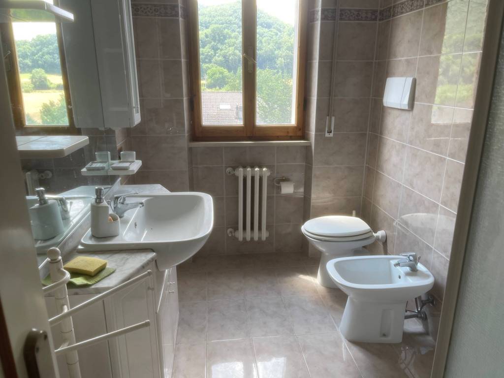 Appartamento a Sassoferrato in Viale Bruno Buozzi, 56 - Foto 2