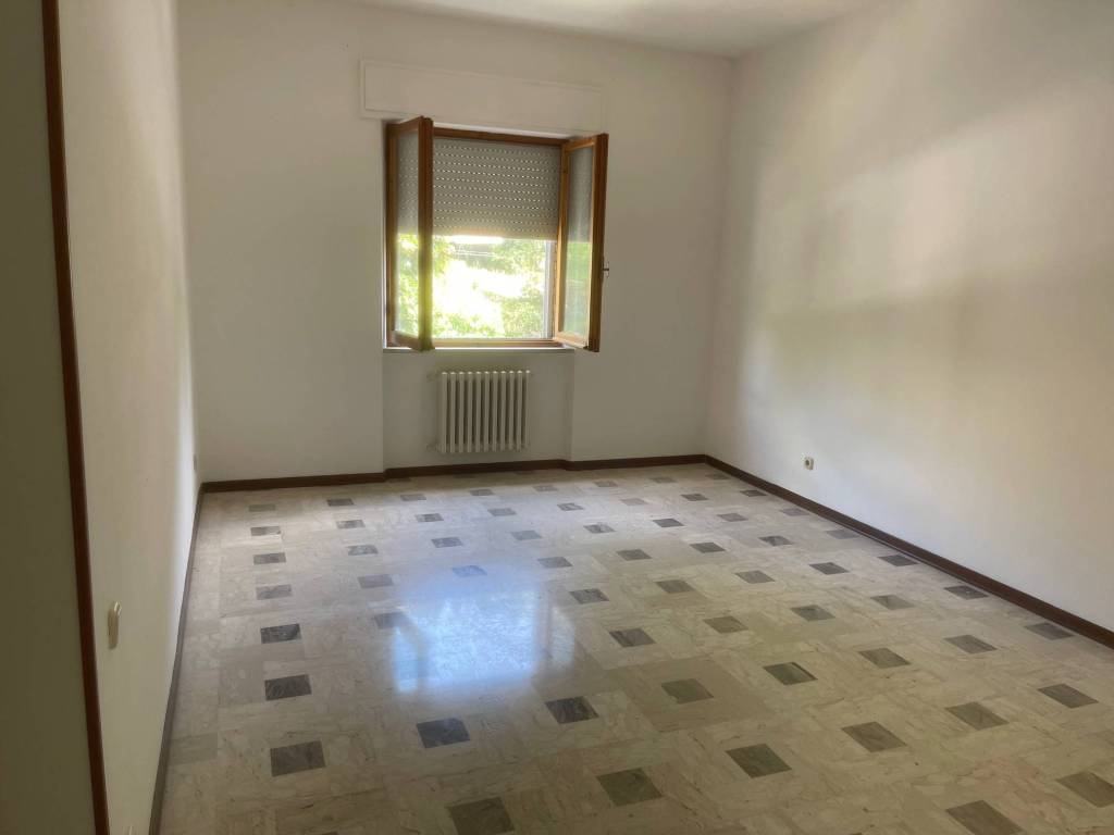 Appartamento a Sassoferrato in Viale Bruno Buozzi, 56 - Foto 4