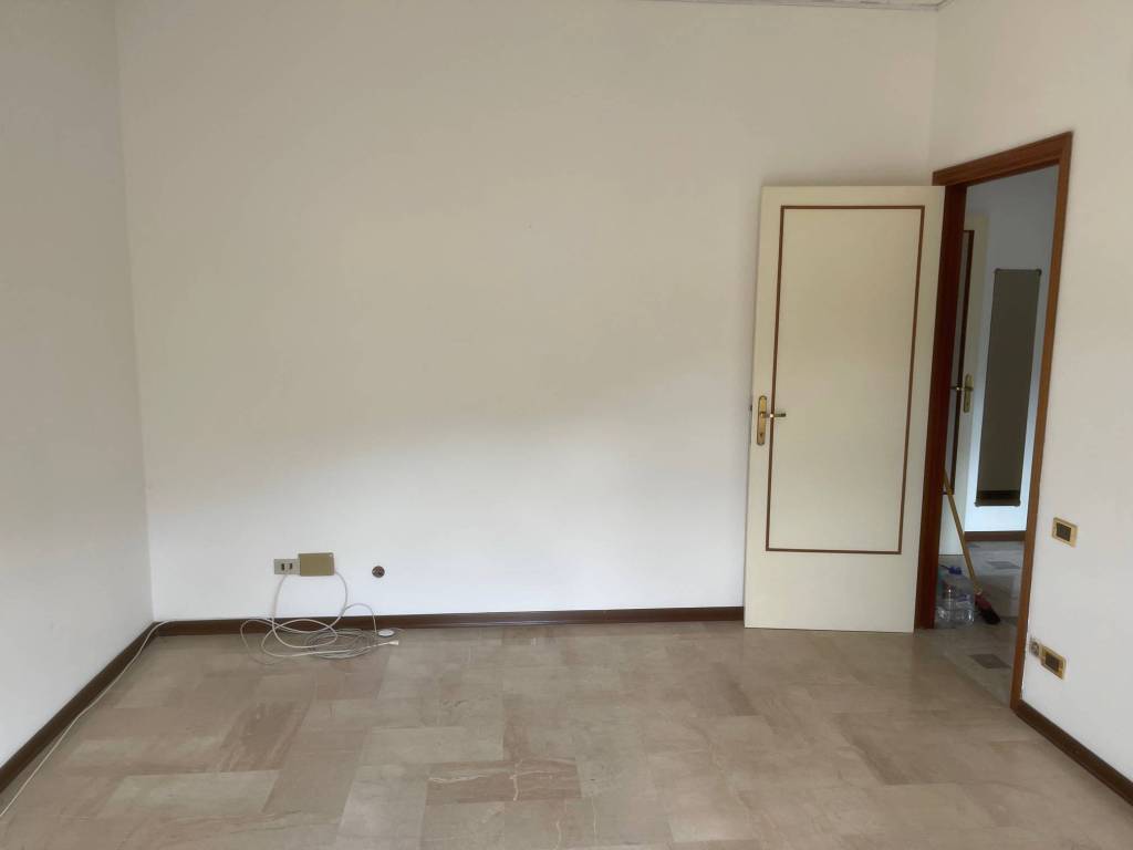 Appartamento a Sassoferrato in Viale Bruno Buozzi, 56 - Foto 5