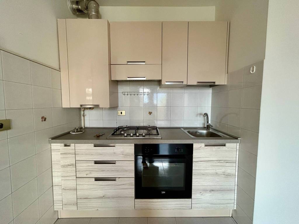 Appartamento a Trento in Via Alessandro Volta, 98 - Foto 3