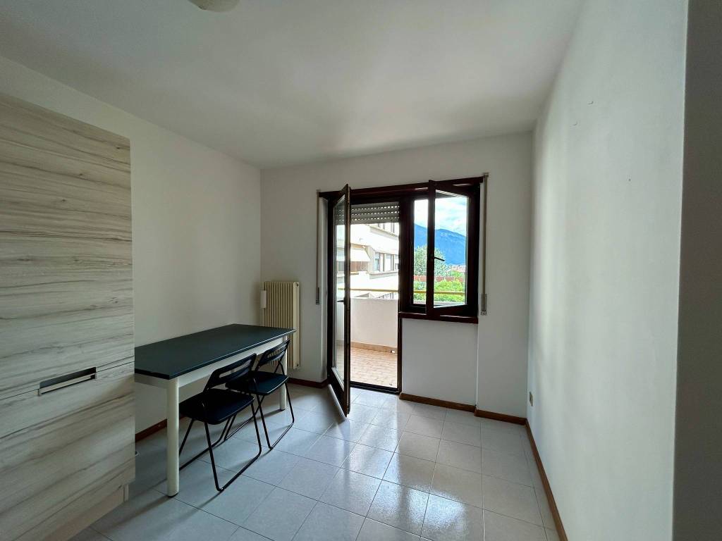 Appartamento a Trento in Via Alessandro Volta, 98 - Foto 4