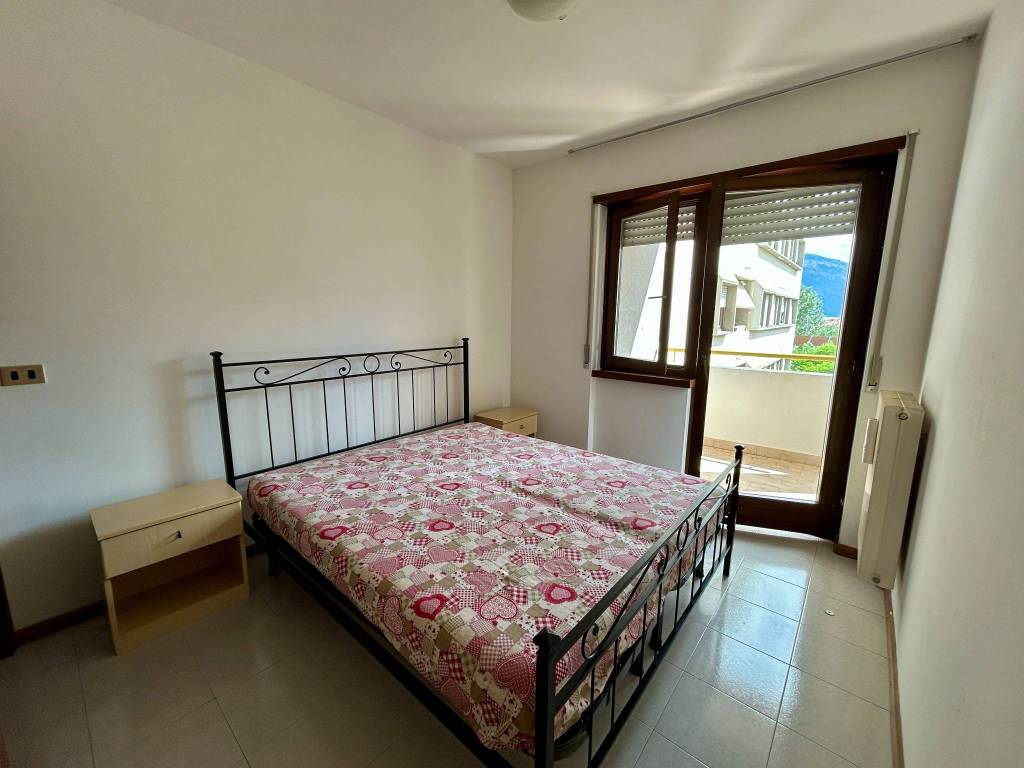 Appartamento a Trento in Via Alessandro Volta, 98 - Foto 5