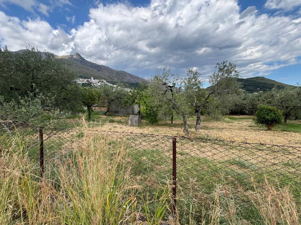 Terreno a Formia in Via Rotabile - Foto 2