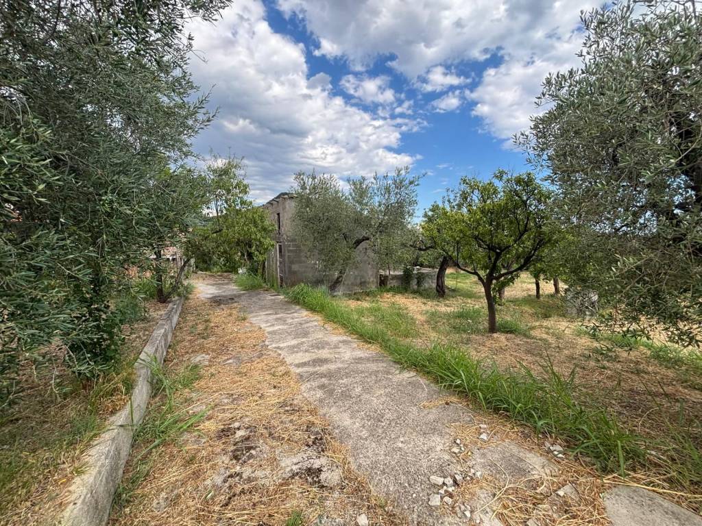 Terreno a Formia in Via Rotabile - Foto 3